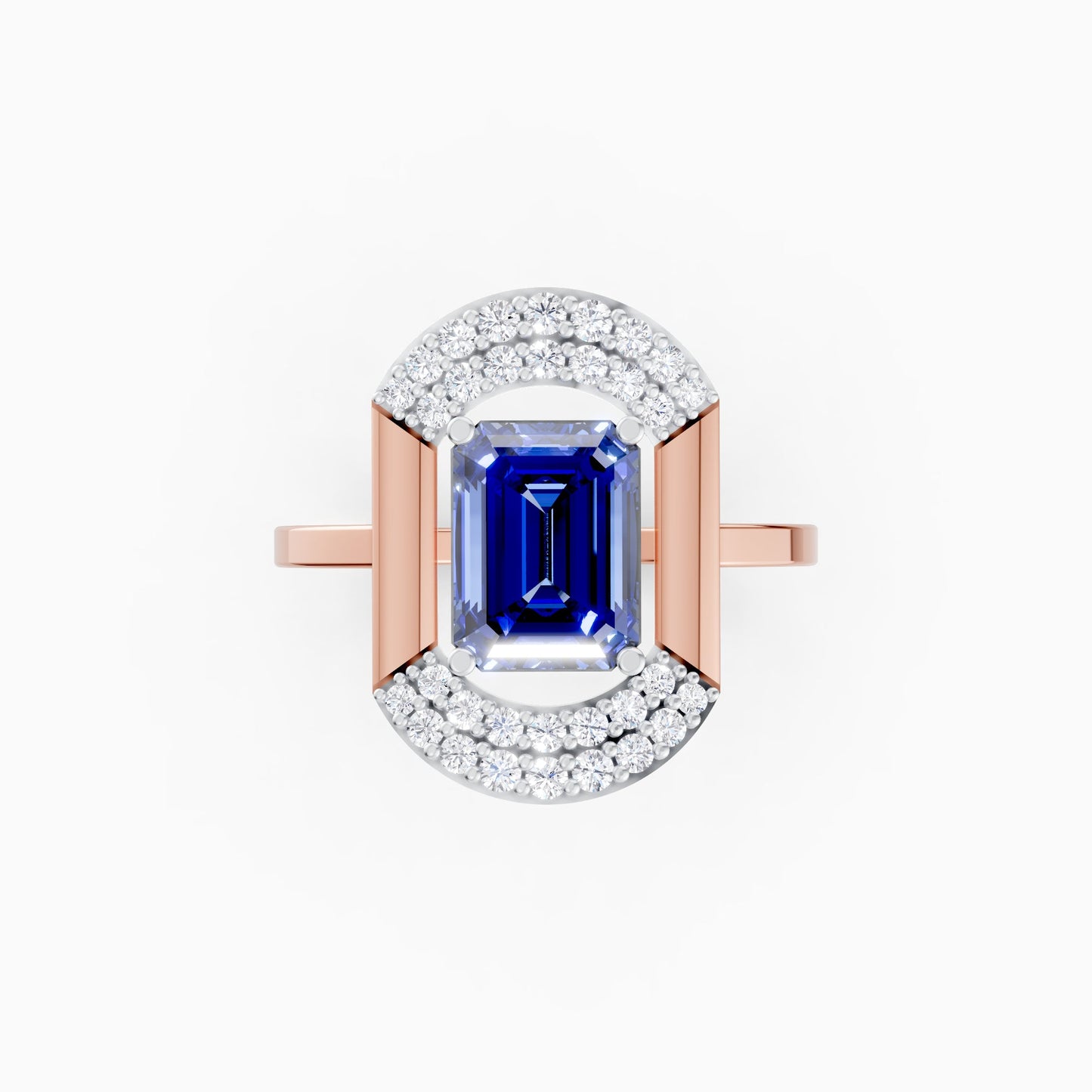 color:rose | type:slider