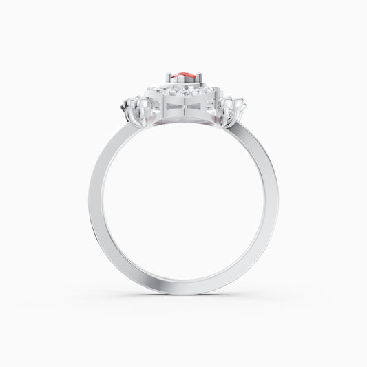 color:silver | type:slider