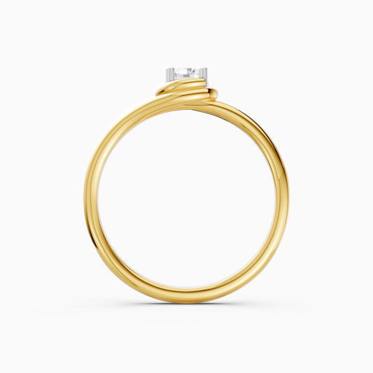 color:yellow | type:slider