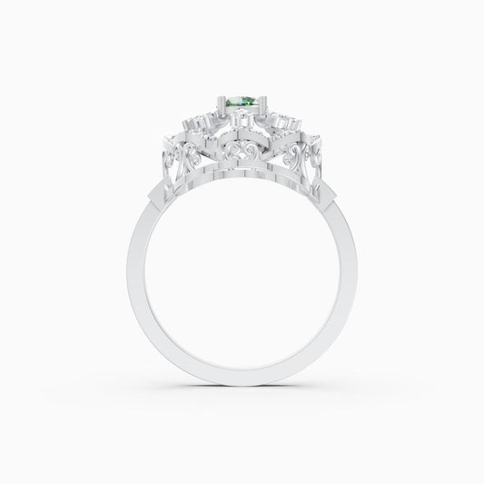 color:silver | type:slider