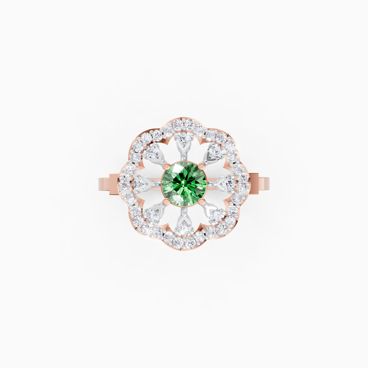 color:rose | type:slider