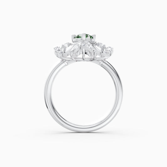 color:silver | type:slider