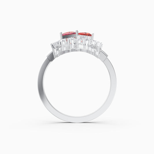 color:silver | type:slider