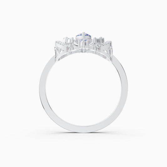 color:silver | type:slider