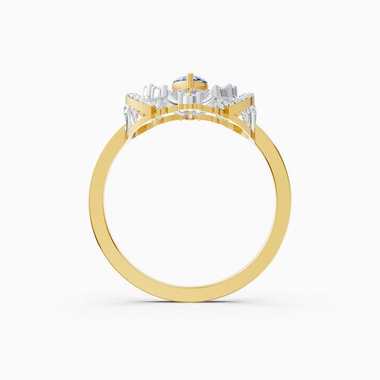 color:yellow | type:slider