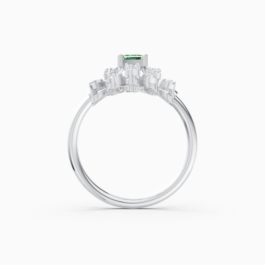 color:silver | type:slider