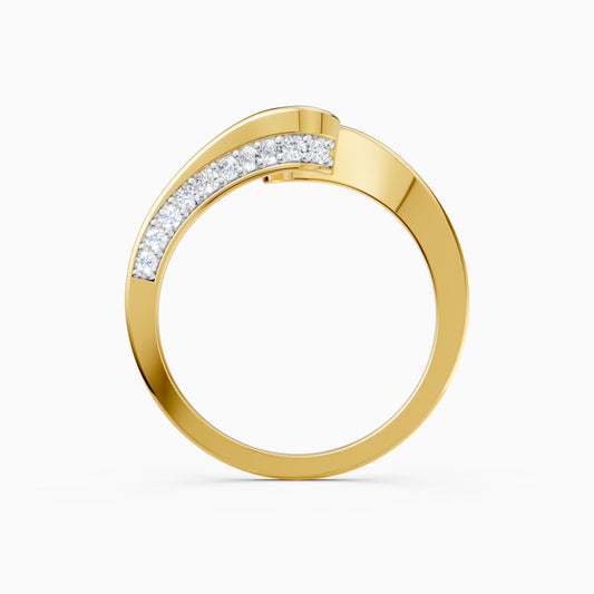 color:yellow | type:slider