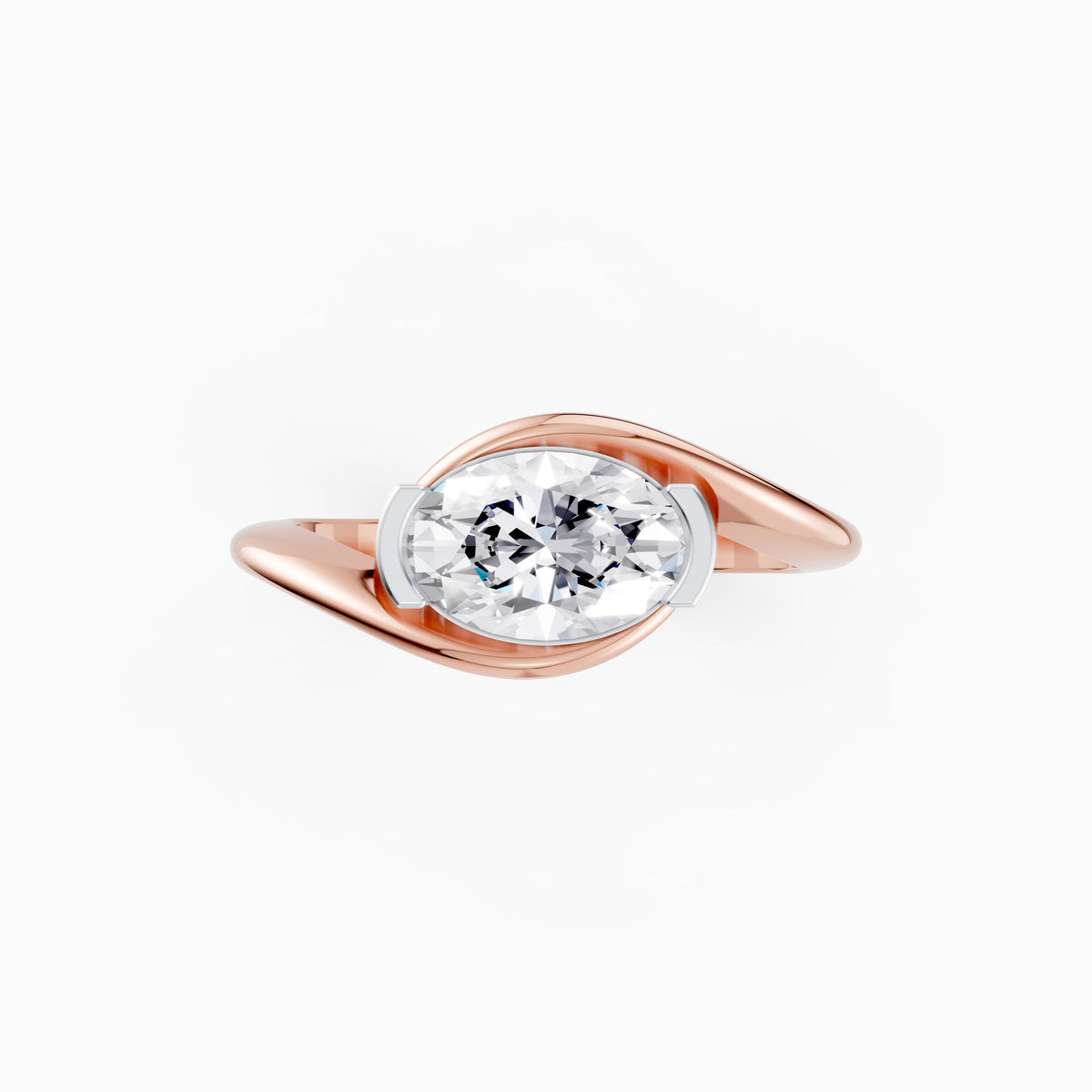 color:rose | type:slider