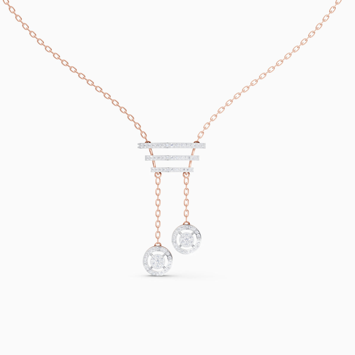 color:rose | type:slider