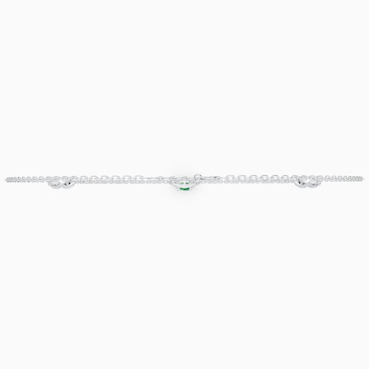 color:silver | type:slider