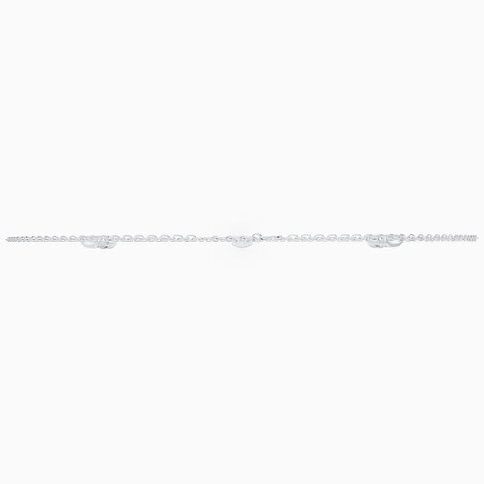 color:silver | type:slider