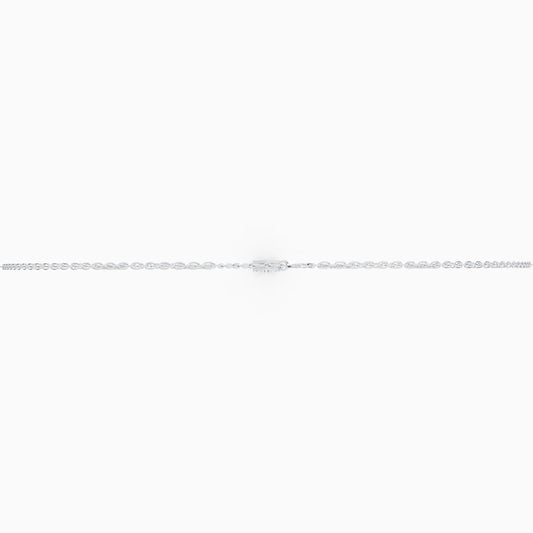 color:silver | type:slider