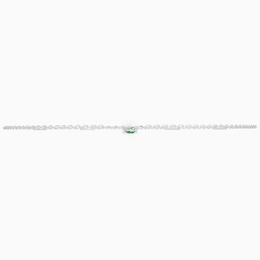 color:silver | type:slider