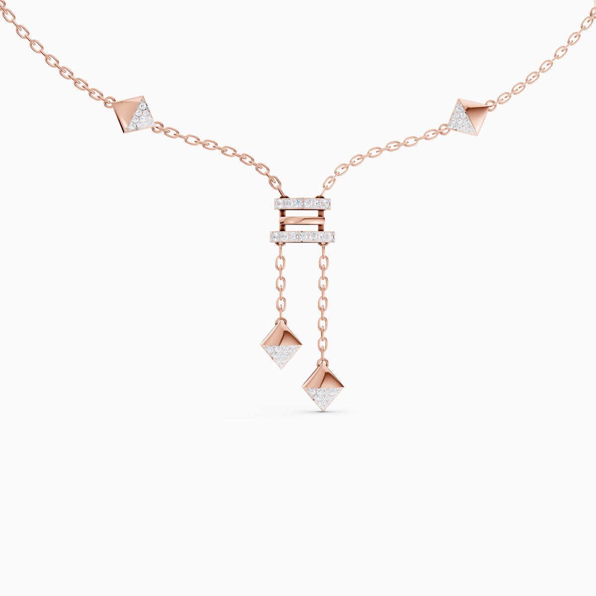 color:rose | type:slider