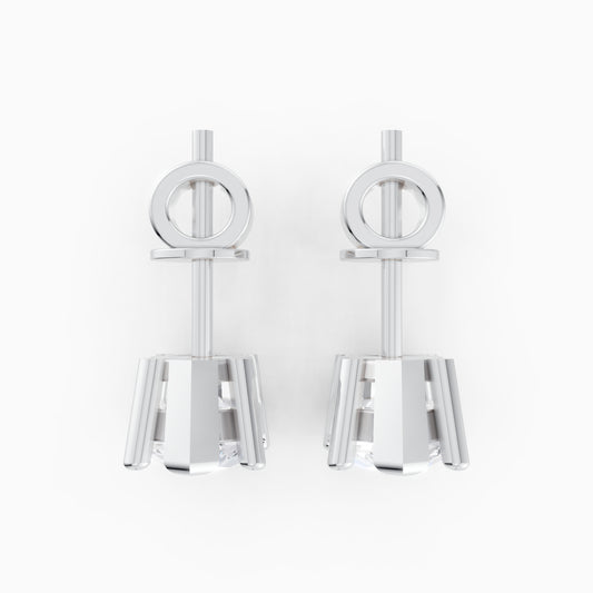 color:silver | type:slider
