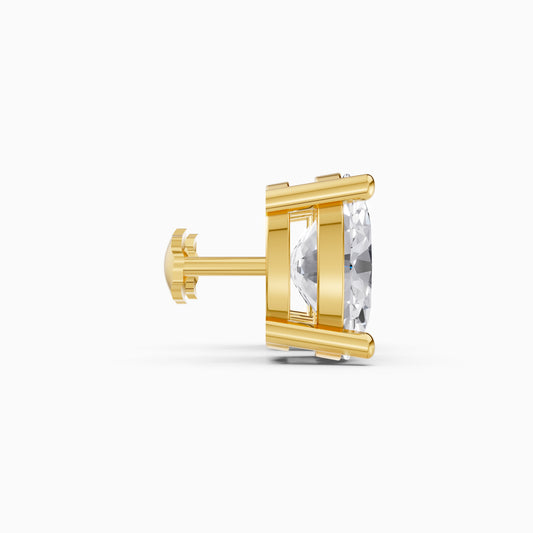 color:yellow | type:slider
