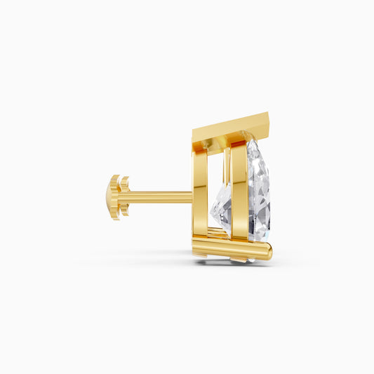 color:yellow | type:slider