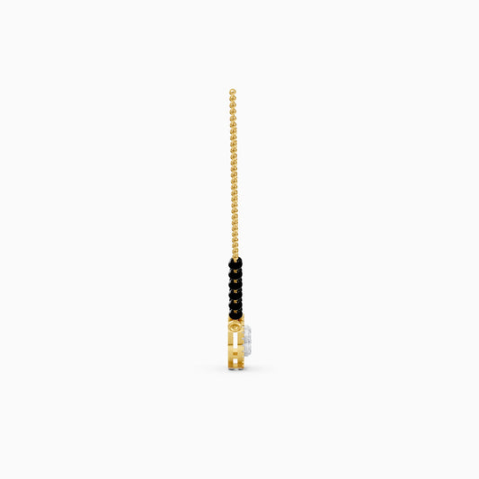 color:yellow | type:slider