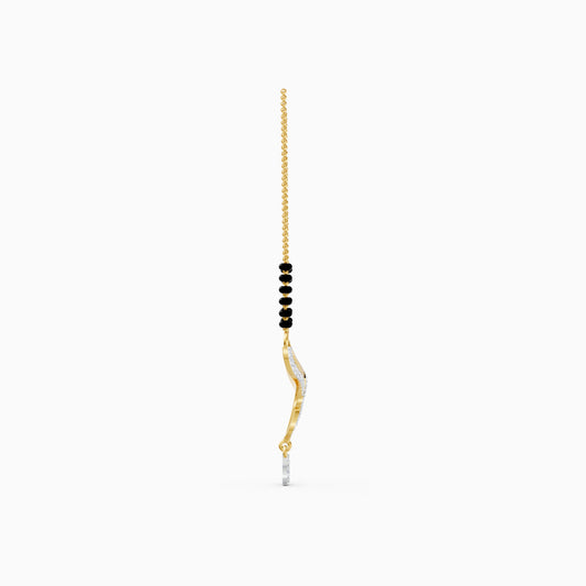 color:yellow | type:slider