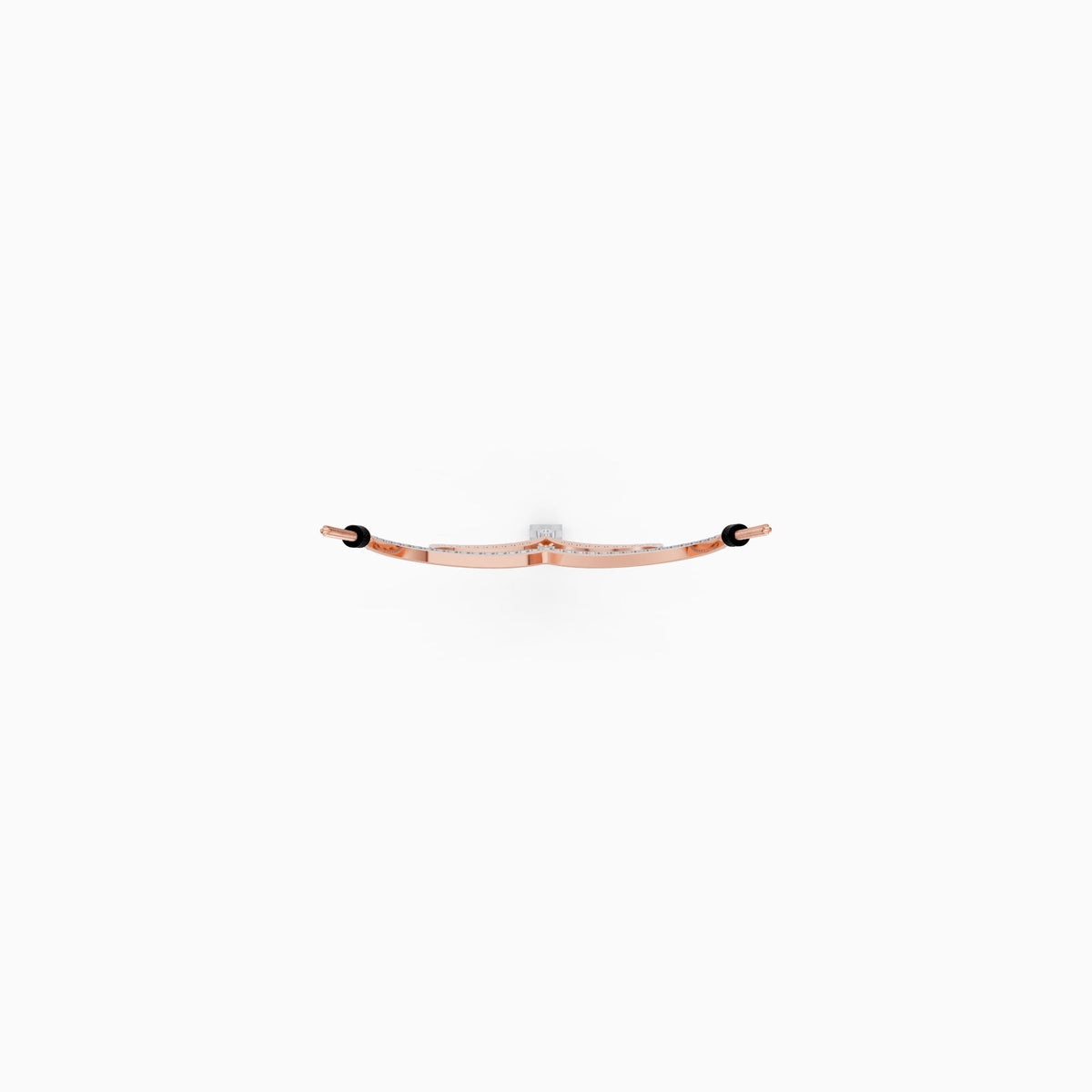 color:rose | type:slider