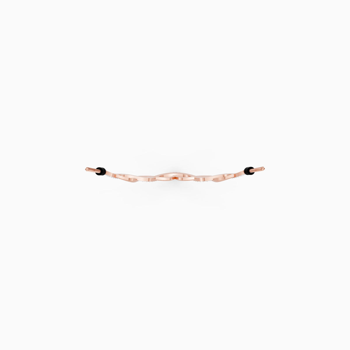 color:rose | type:slider