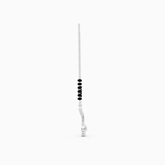 color:silver | type:slider