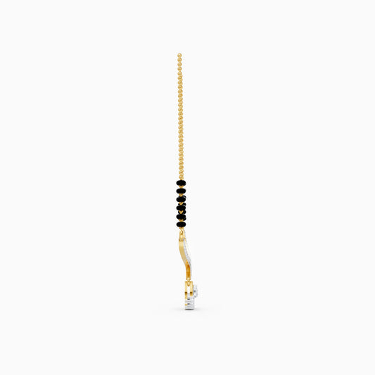 color:yellow | type:slider