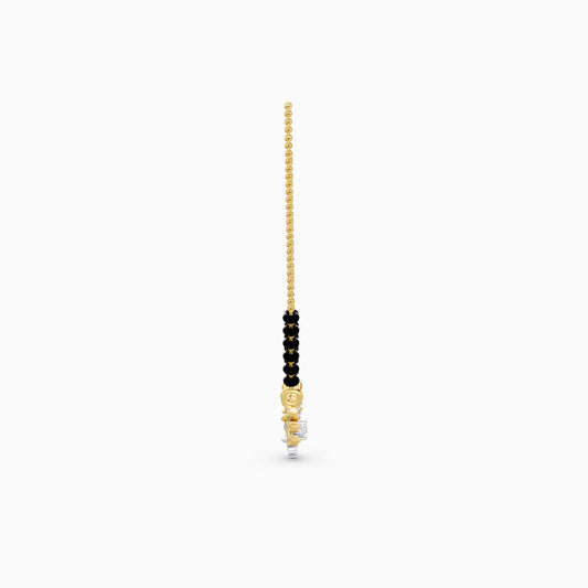 color:yellow | type:slider