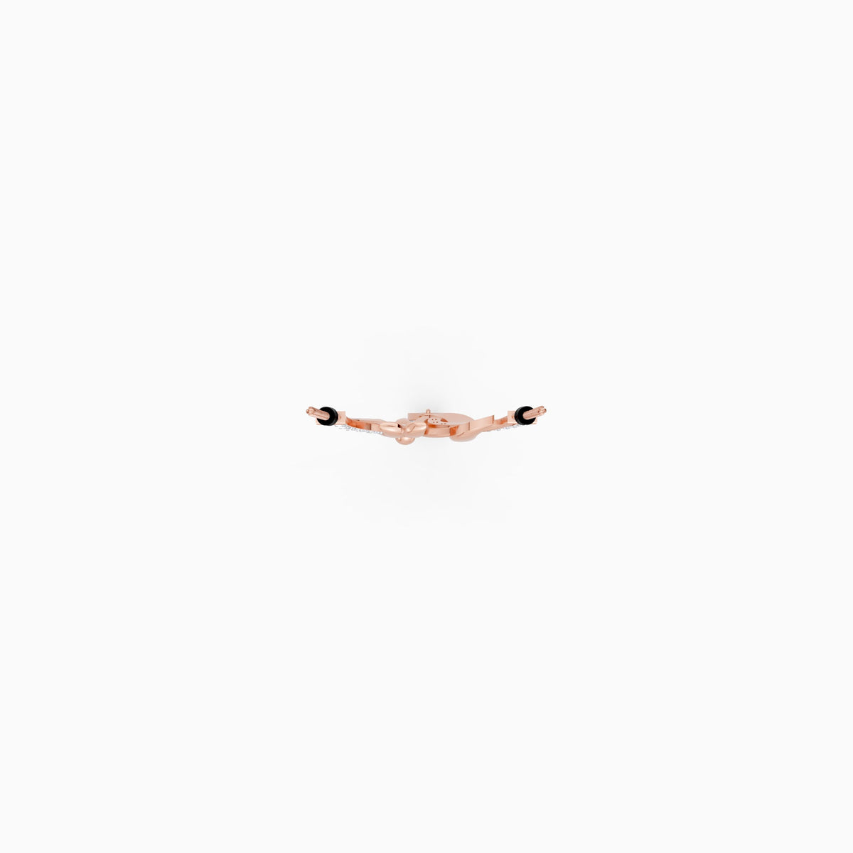 color:rose | type:slider