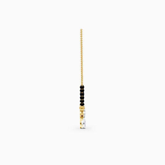 color:yellow | type:slider