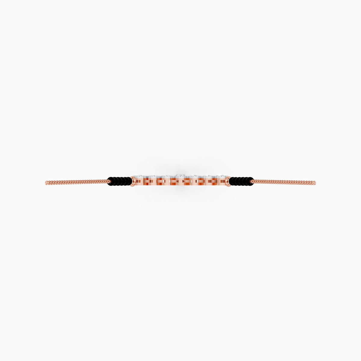 color:rose | type:slider