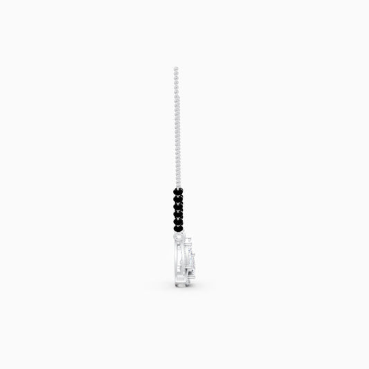 color:silver | type:slider