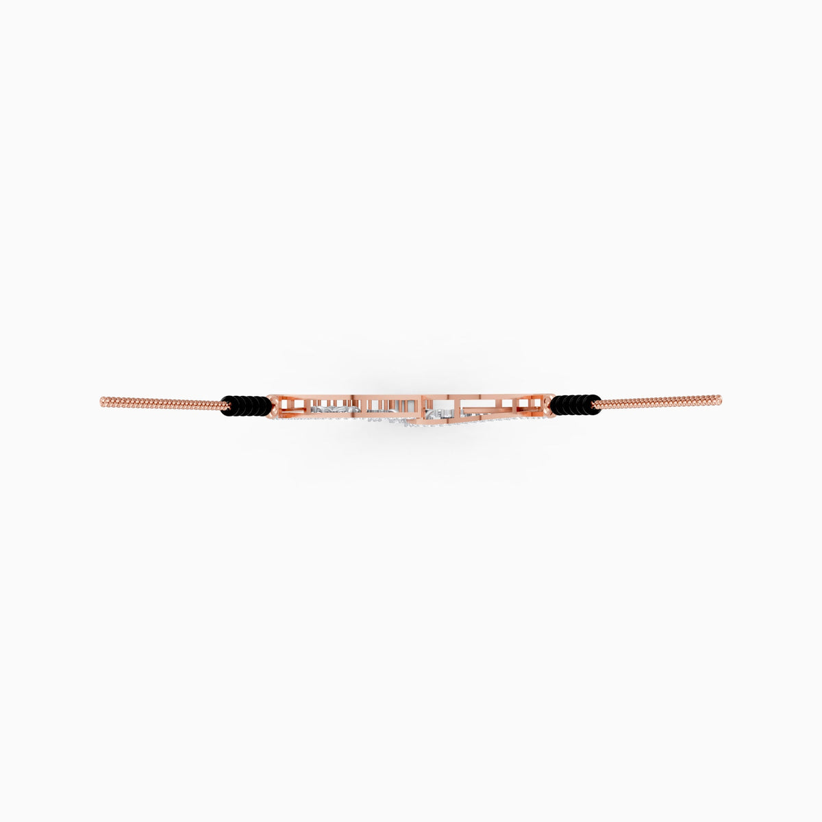 color:rose | type:slider
