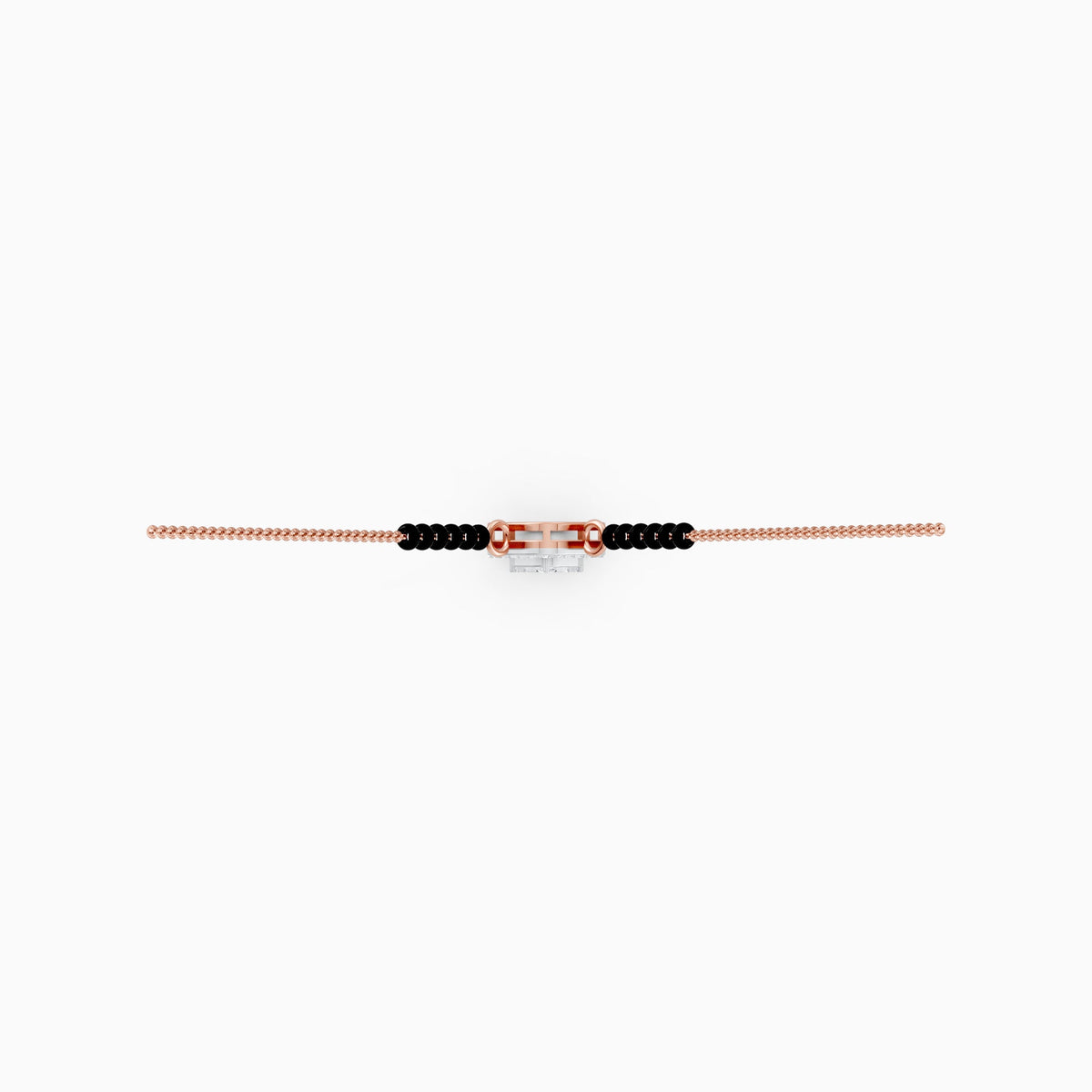 color:rose | type:slider