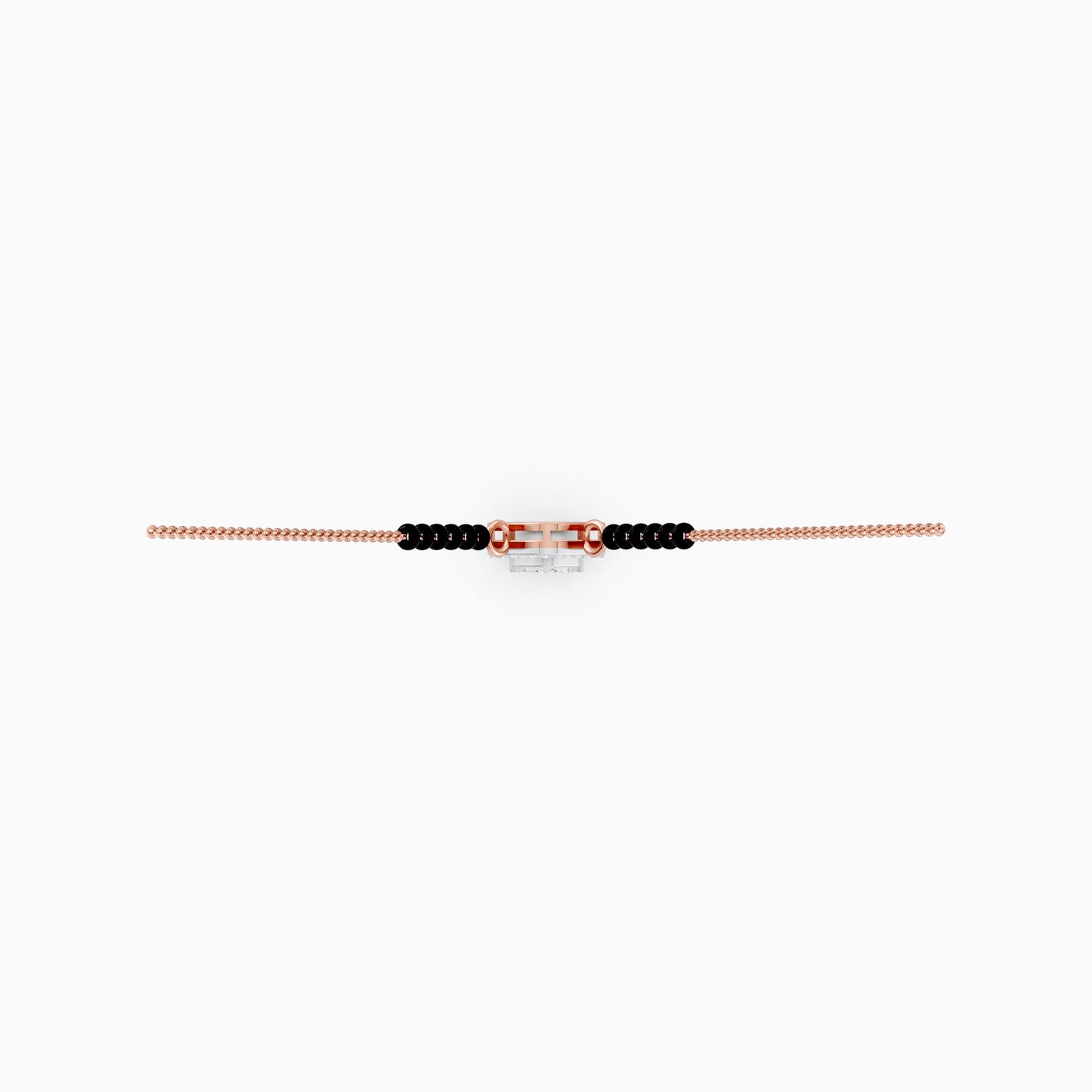color:rose | type:slider