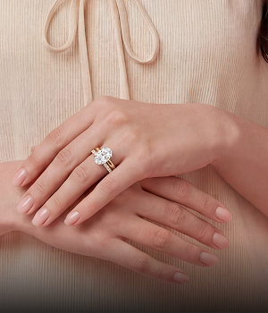 Women's Rings