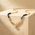 Mangalsutra
