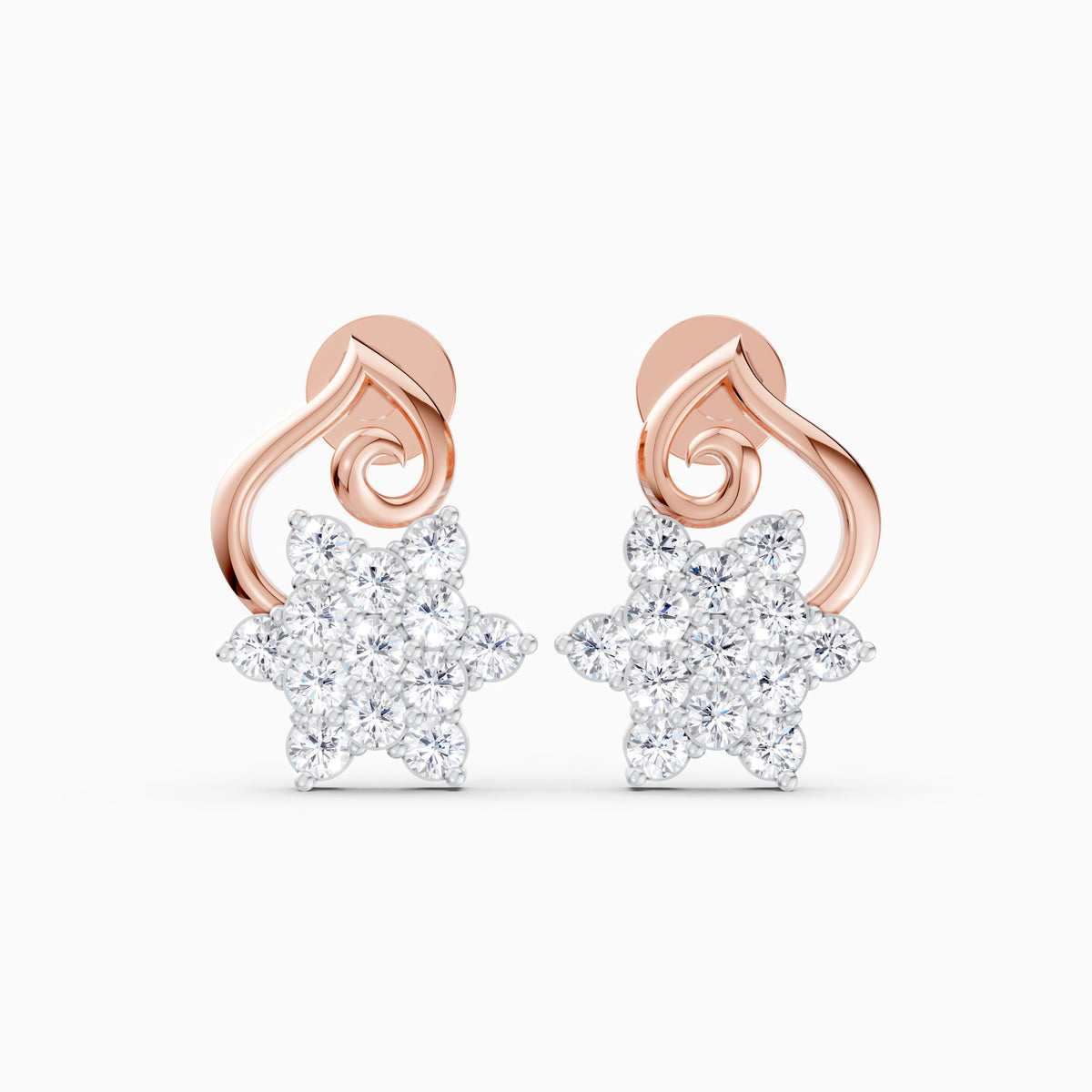 color:rose| type:slider | size:traditional 