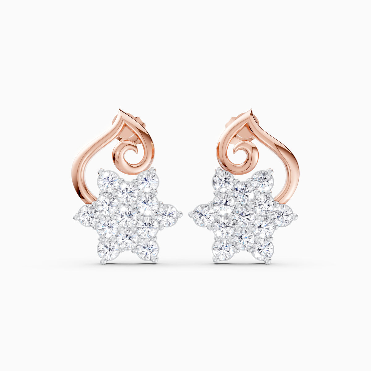 color:rose| type:slider | size:south screw