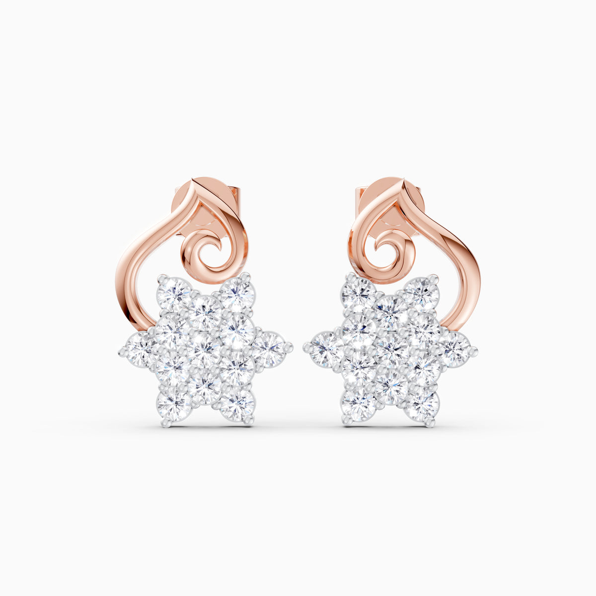 color:rose| type:slider | size:threaded