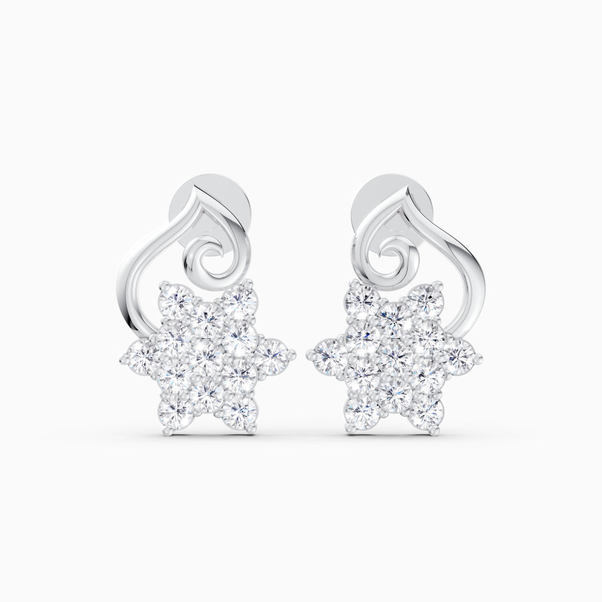 color:silver| type:slider | size:traditional 