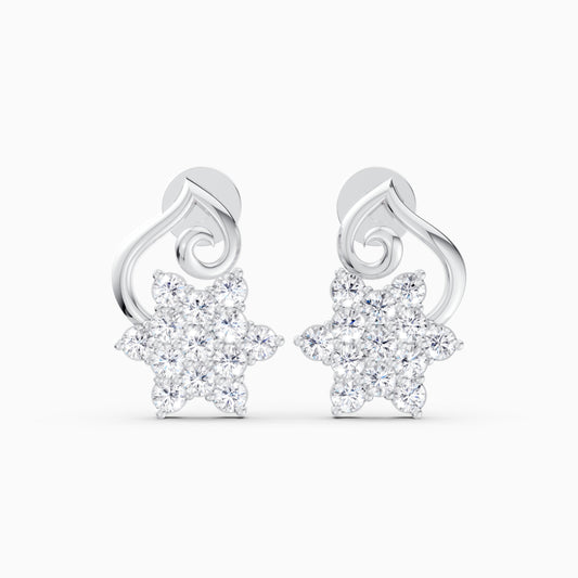 color:silver| type:slider | size:traditional 