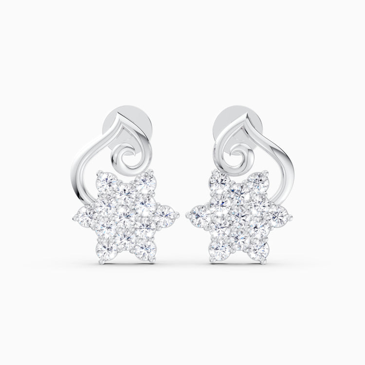 color:silver| type:slider | size:traditional 