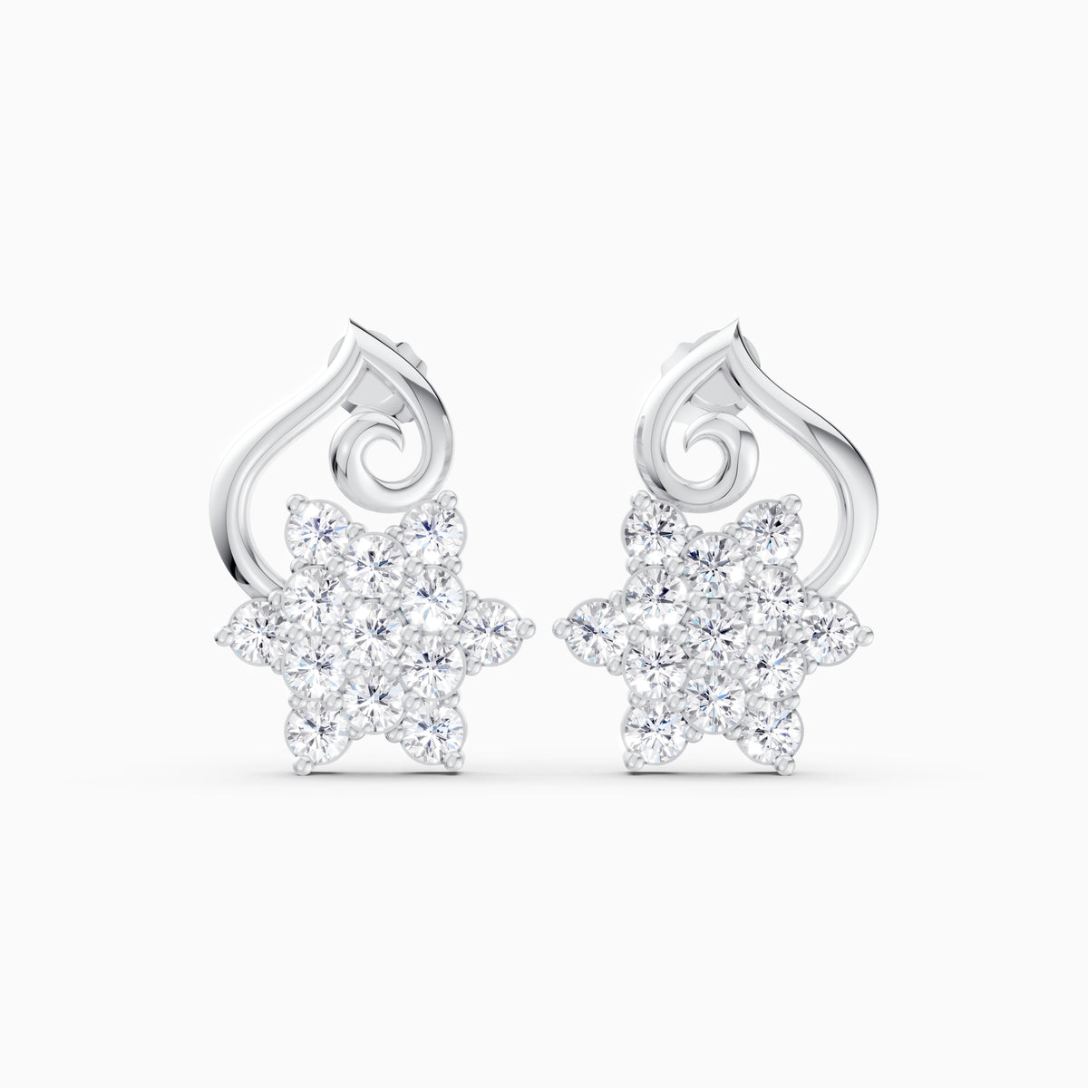 color:silver| type:slider | size:south screw