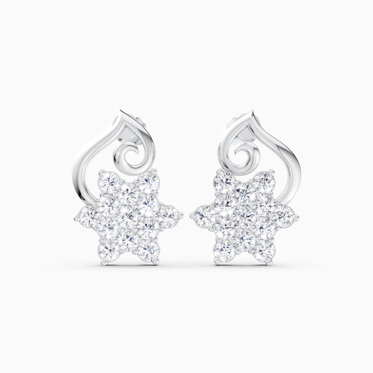color:silver| type:slider | size:south screw