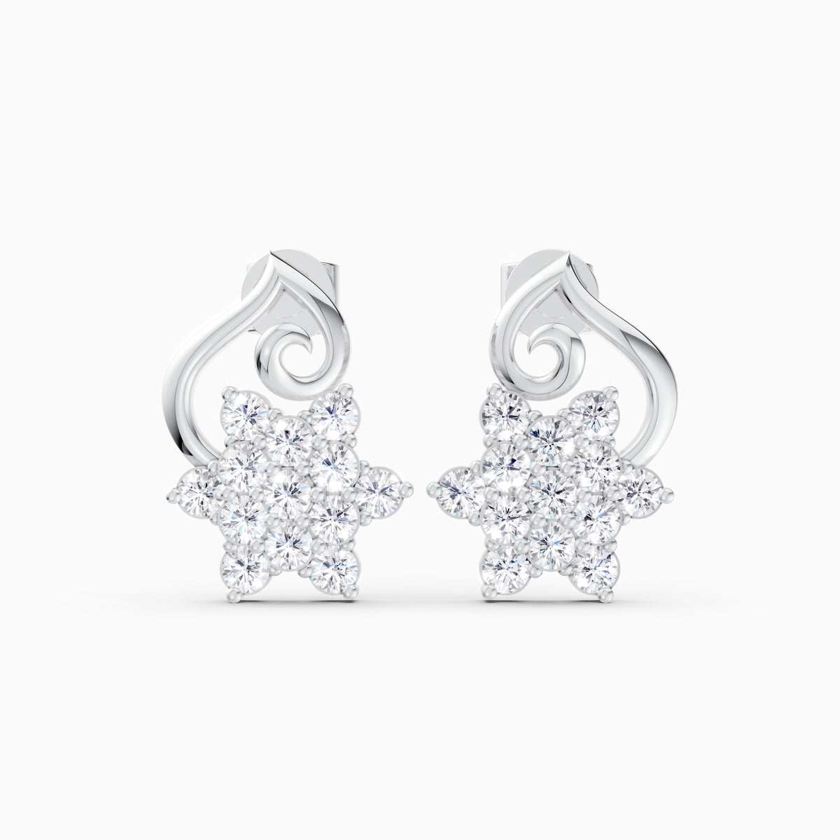 color:white| type:slider | size:threaded