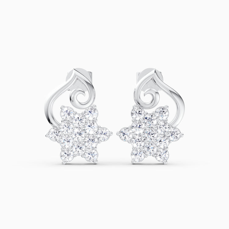color:white| type:slider | size:threaded