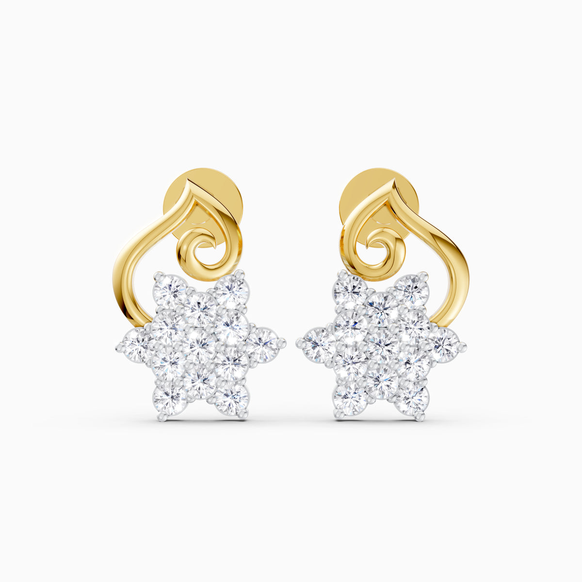 color:yellow| type:slider | size:traditional 