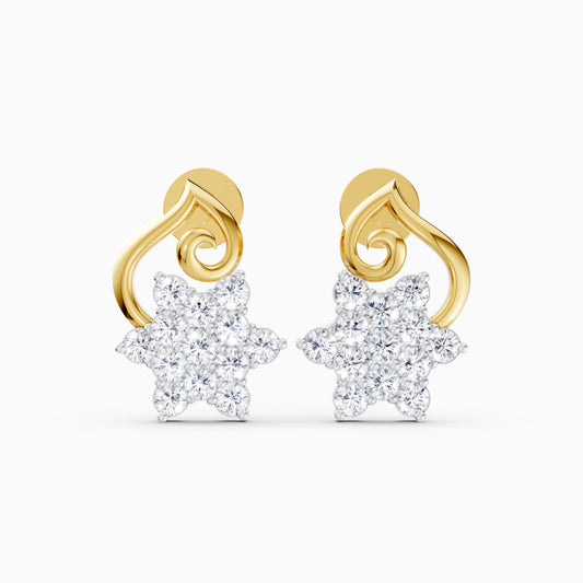 color:yellow| type:slider | size:traditional 