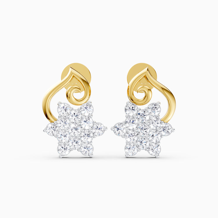 color:yellow| type:slider | size:traditional 